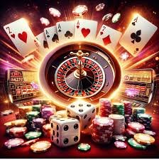 811bet11