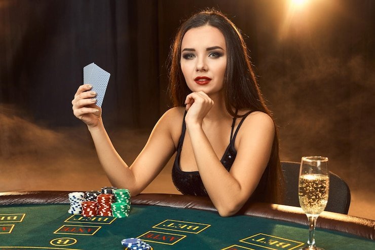 811bet11