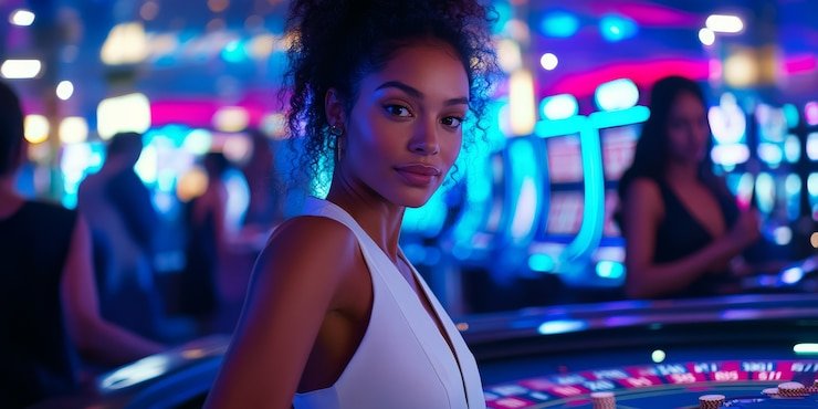 811bet11