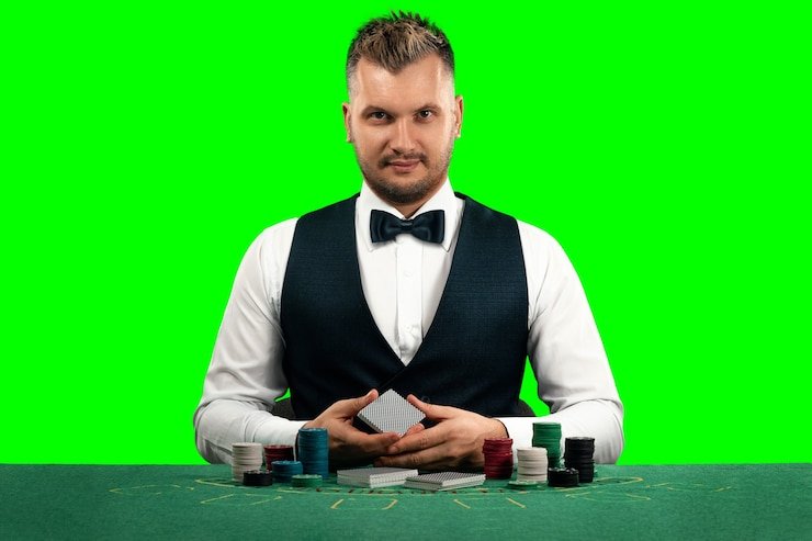 811bet11