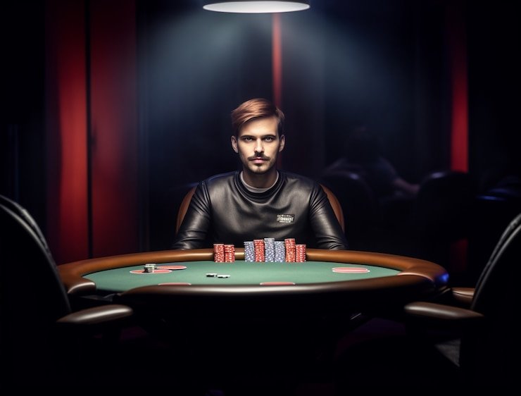 811bet11