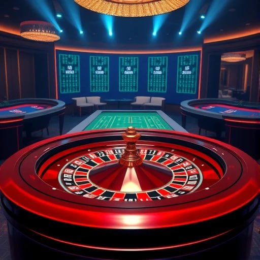 811bet11