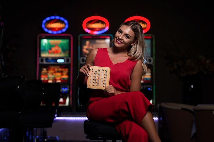 811bet11