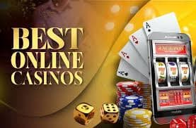 811bet11