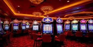 811bet11