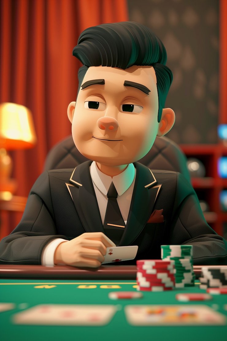 811bet11