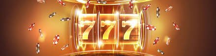 811bet11