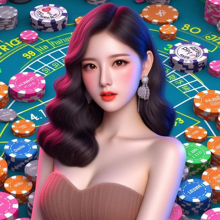 811bet11