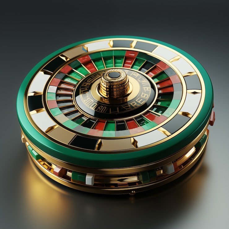 811bet11