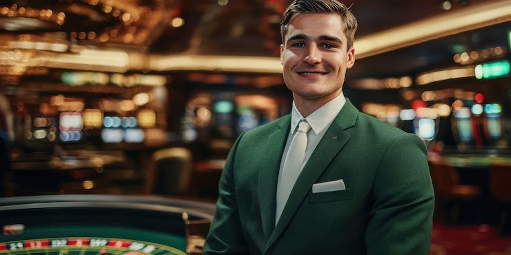 811bet11