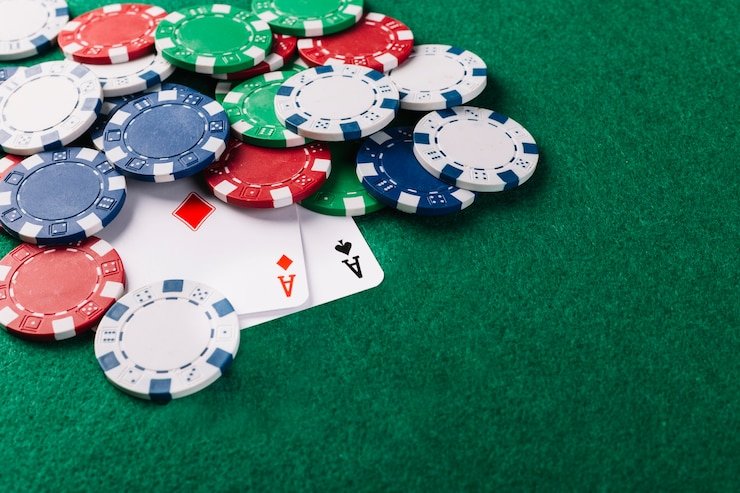 811bet11