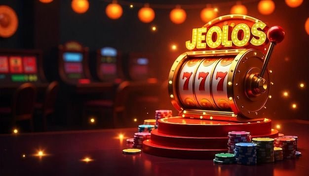 811bet11
