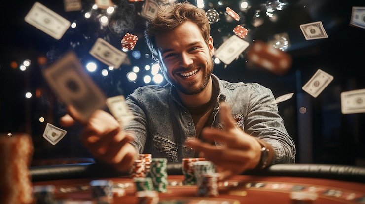 811bet11