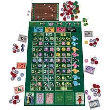 811bet11