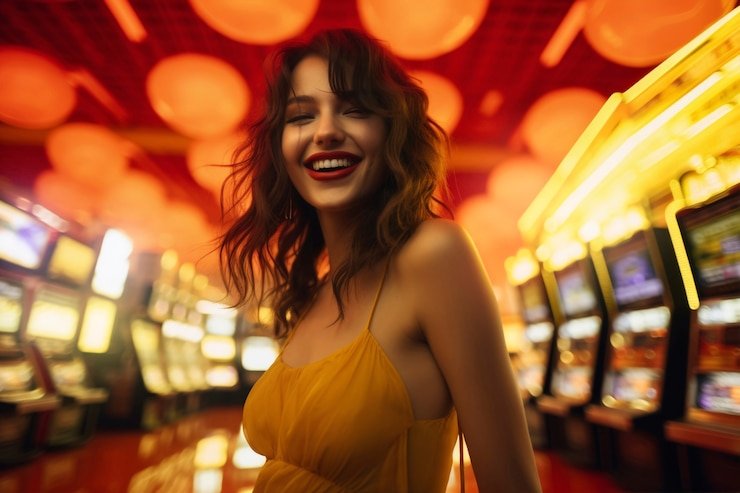 811bet11