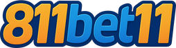 811bet11 Logo